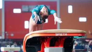 gaf g2 ph simone ferraro sfa08083 copia